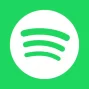 تحميل تطبيق Spotify Lite مهكر اخر اصدار للاندرويد