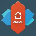 تحميل تطبيق Nova Launcher Prime مهكر اخر اصدار للاندرويد