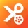 تحميل تطبيق YouCut مهكر اخر اصدار للاندرويد