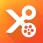 تحميل تطبيق YouCut مهكر اخر اصدار للاندرويد