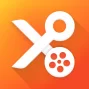 تحميل تطبيق YouCut مهكر اخر اصدار للاندرويد