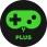 برنامج Game Booster 4x Faster Pro