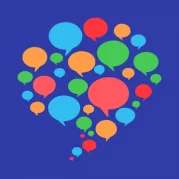 تحميل تطبيق HelloTalk مهكر اخر اصدار للاندرويد