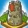 تحميل لعبة Grow Castle 1.35.2 مهكرة اخر اصدار للاندرويد