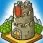 تحميل لعبة Grow Castle 1.35.2 مهكرة اخر اصدار للاندرويد