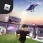 تحميل لعبة ربلوکس roblox مهكرة اخر اصدار للاندرويد