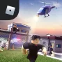 تحميل لعبة ربلوکس roblox مهكرة اخر اصدار للاندرويد