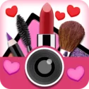 youcam makeup مهكر