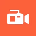 تحميل تطبيق EZ Screen Recorder مهكر اخر اصدار للاندرويد