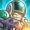 لعبة iron marines مهكرة