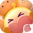 تحميل لعبة Eggy Go اخر اصدار للاندرويد