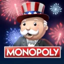 Monopoly مهكرة