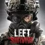 left to survive مهكرة