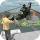 تحميل لعبة Miami Crime Simulator 2 مهكرة اخر اصدار للاندرويد