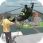 تحميل لعبة Miami Crime Simulator 2 مهكرة اخر اصدار للاندرويد