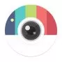 تحميل تطبيق Candy Camera مهكر اخر اصدار للاندرويد