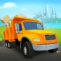 تحميل لعبة Transit King Tycoon مهكرة اخر اصدار للاندرويد
