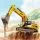 تحميل لعبة Construction Simulator 3 مهكرة اخر اصدار للاندرويد