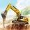 تحميل لعبة Construction Simulator 3 مهكرة اخر اصدار للاندرويد