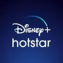 تحميل تطبيق Hotstar مهكر اخر اصدار للاندرويد