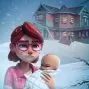 تحميل Lily's Garden 2.11.0 مهكرة اخر اصدار للاندرويد