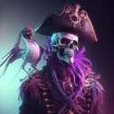 mutiny pirate survival مهكرة