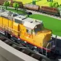 تحميل لعبة Train Station 2 مهكرة اخر اصدار للاندرويد