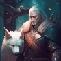 تحميل لعبة Grim Soul مهكرة اخر اصدار 2023