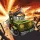 تحميل لعبة Jackal Squad مهكرة اخر اصدار للاندرويد