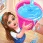 تحميل لعبة My Home - Design Dreams مهكرة 2022 للاندرويد