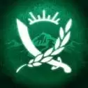 تحميل لعبة Rebel Inc 1.9.0 مهكرة اخر اصدار للاندرويد