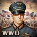 تحميل لعبة World Conqueror 3 1.2.44 مهكرة اخر اصدار للاندرويد