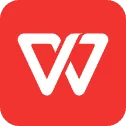 تحميل تطبيق WPS Office مهكر [مهكر كل شي مفتوح] 2022 للاندرويد