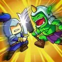 تحميل لعبة Clash of Legions 1.730 مهكرة اخر اصدار للاندرويد
