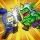 تحميل لعبة Clash of Legions 1.730 مهكرة اخر اصدار للاندرويد
