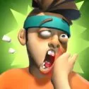 تحميل لعبة Slap Kings 1.3.8 مهكرة اخر اصدار للاندرويد