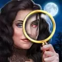 تحميل لعبة The Secret Society 1.45.6800 مهكرة اخر اصدار للاندرويد