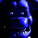تحميل لعبة Five Nights at Freddy's 5: Sister Location 2.0.1 مهكرة اخر اصدار للاندرويد