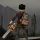 تحميل لعبة The Walking Zombie 2 3.6.15 مهكرة اخر اصدار للاندرويد