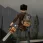 تحميل لعبة The Walking Zombie 2 3.6.15 مهكرة اخر اصدار للاندرويد