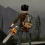 تحميل لعبة The Walking Zombie 2 3.6.15 مهكرة اخر اصدار للاندرويد