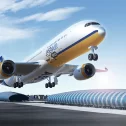 تحميل لعبة Airline Commande مهكرة اخر اصدار للاندرويد