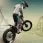 تحميل لعبة Trial Xtreme 4 2.13.0 مهكرة اخر اصدار للاندرويد