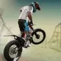 تحميل لعبة Trial Xtreme 4 2.13.0 مهكرة اخر اصدار للاندرويد