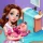 تحميل لعبة Manor Cafe 1.130.15 مهكرة اخر اصدار للاندرويد