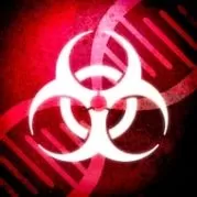 تحميل لعبة Plague Inc 1.18.7 مهكرة اخر اصدار للاندرويد