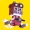 تحميل لعبة Shooty Skies 1.803.5496 مهكرة اخر اصدار للاندرويد