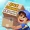 Idle Courier Tycoon مهكرة