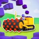 تحميل لعبة Stone Miner 2.12 مهكرة اخر اصدار للاندرويد