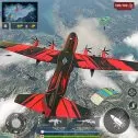تحميل لعبة BattleOps 1.4.8 مهكرة اخر اصدار للاندرويد